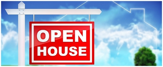 Do open Houses work? Contact Haus Real Estate and find out why ours are so successful...